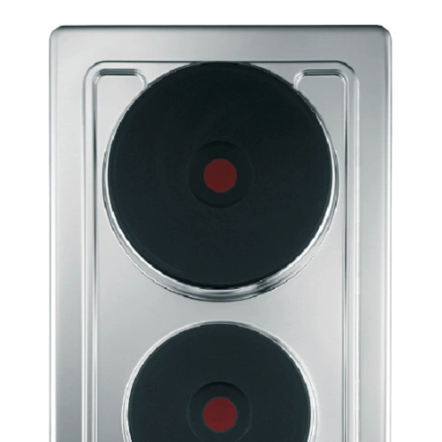 Kinds of 29cm Electric Hobs Stainless Steel, Wholesale 29cm Electric